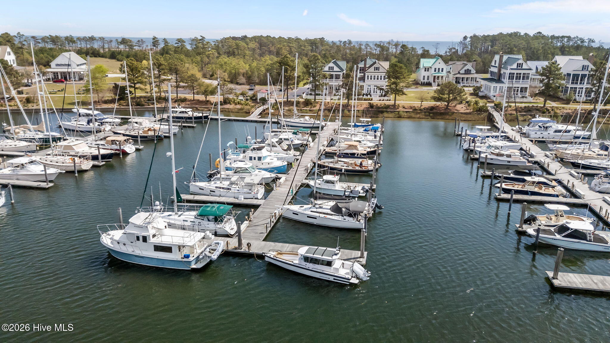 365 E Harborside Road Property Photo 49