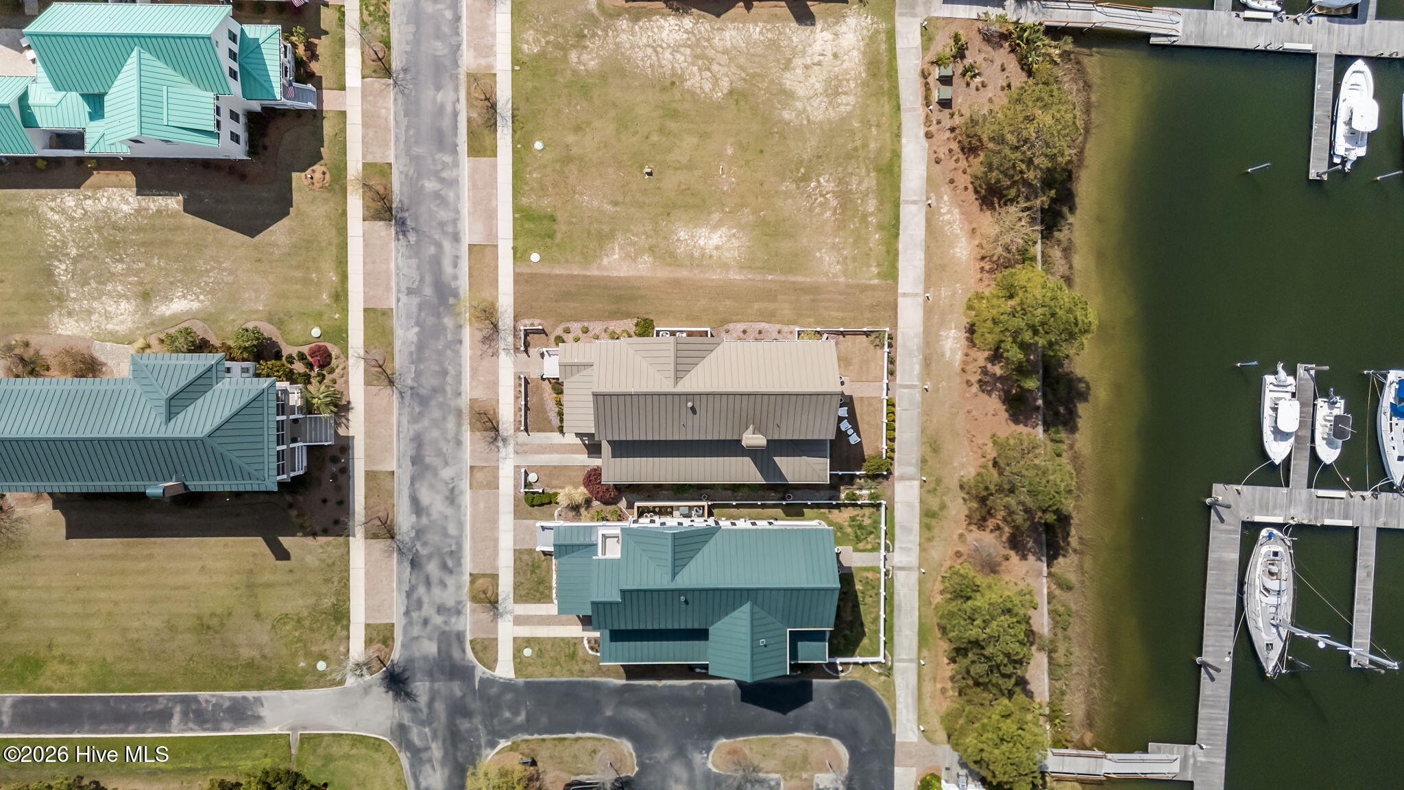 365 E Harborside Road Property Photo 50