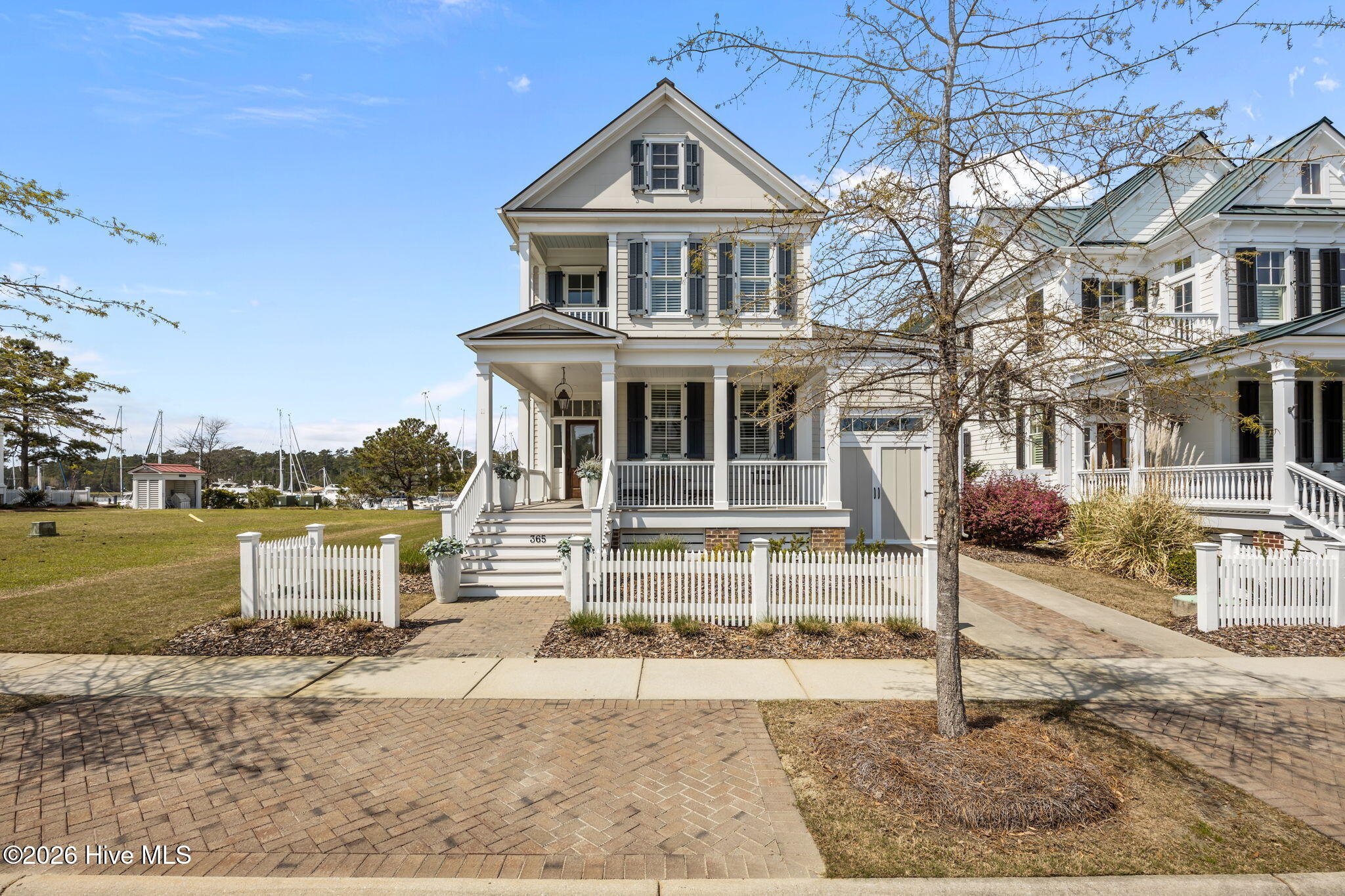 365 E Harborside Road Property Photo 56