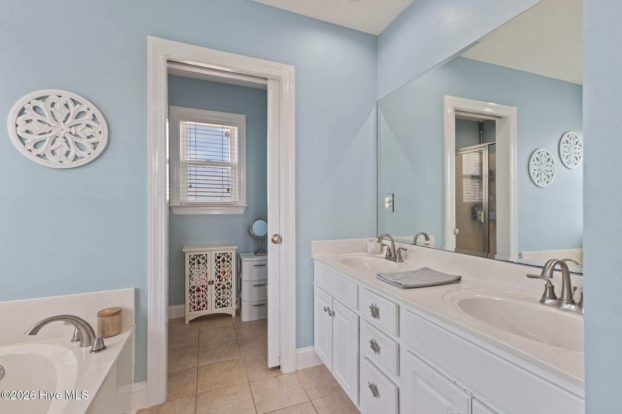 2009 Emerald Drive Property Photo 22