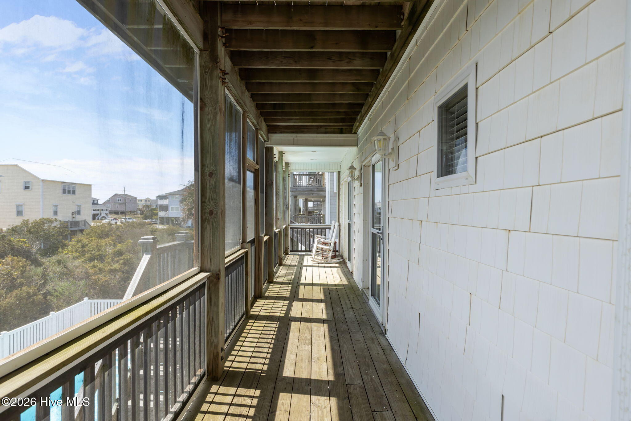 2009 Emerald Drive Property Photo 35