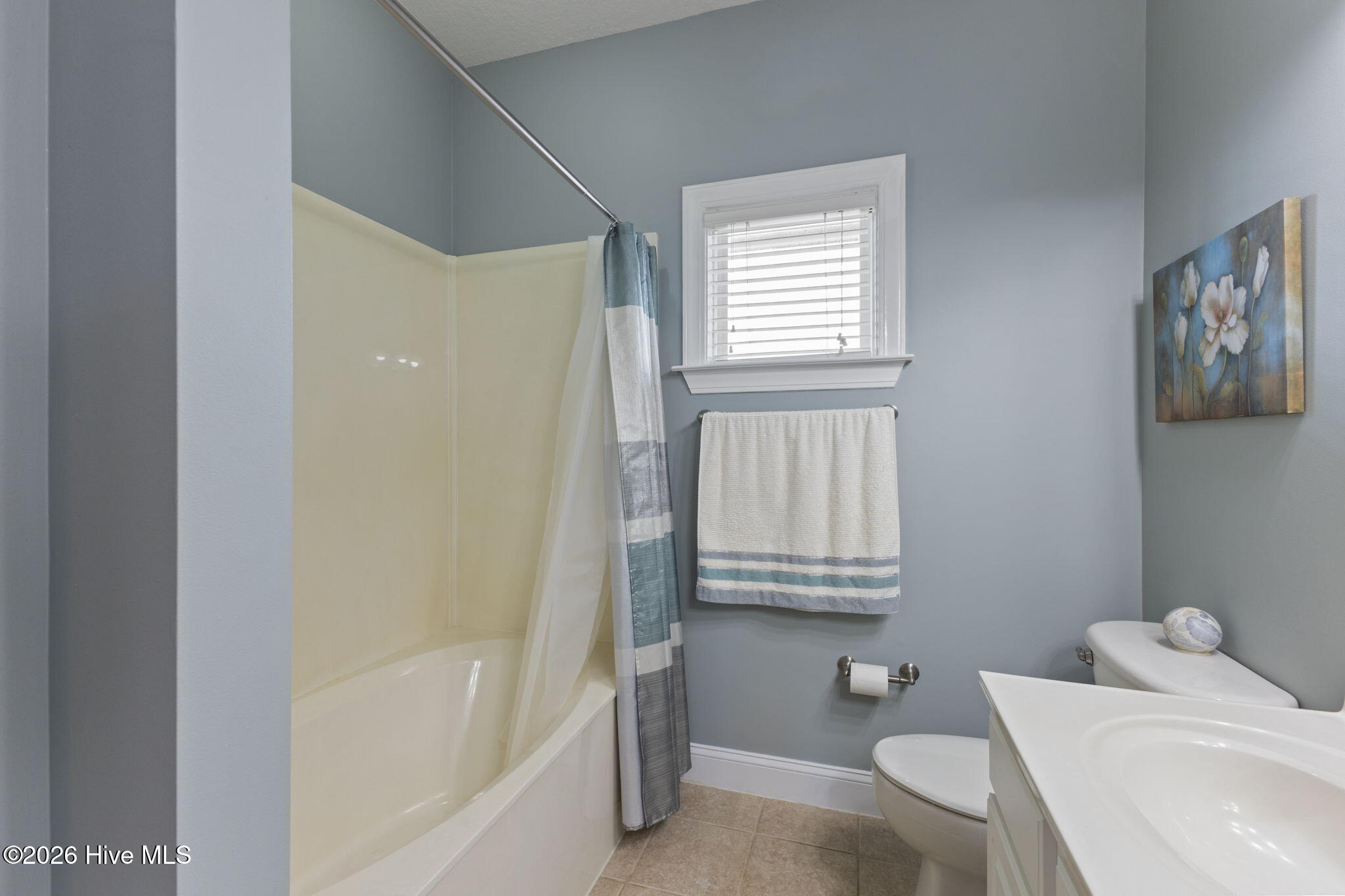 2009 Emerald Drive Property Photo 38