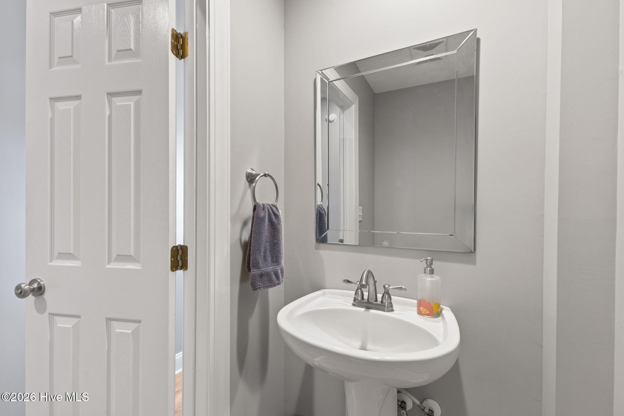 2009 Emerald Drive Property Photo 40