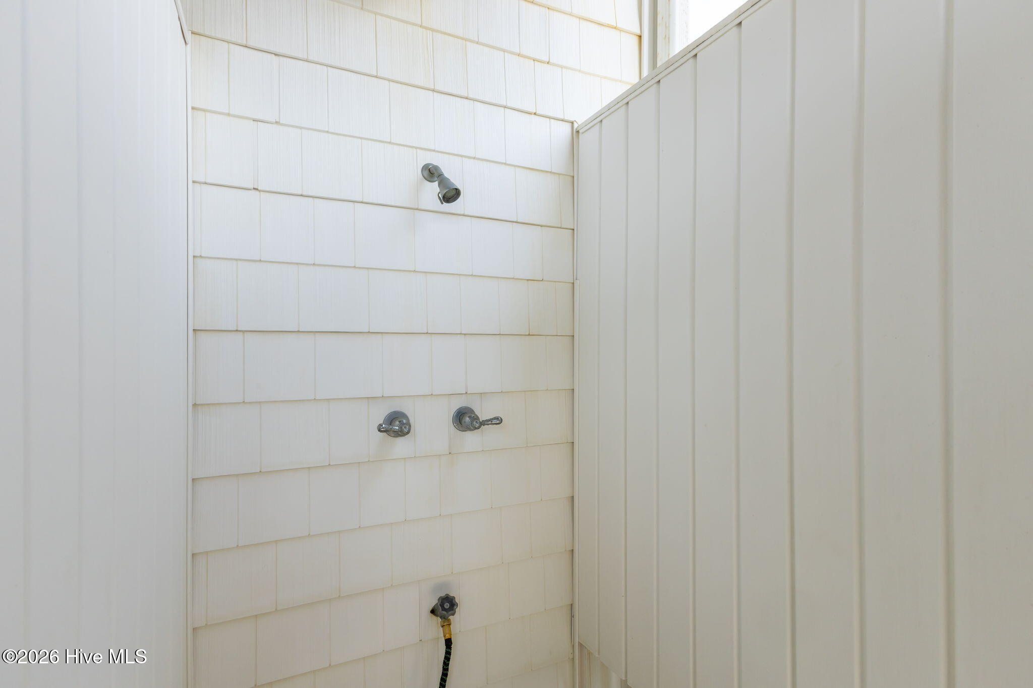 2009 Emerald Drive Property Photo 47