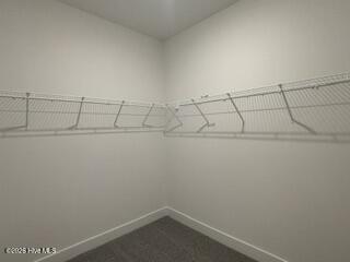 322 Eastwood Drive Property Photo 19