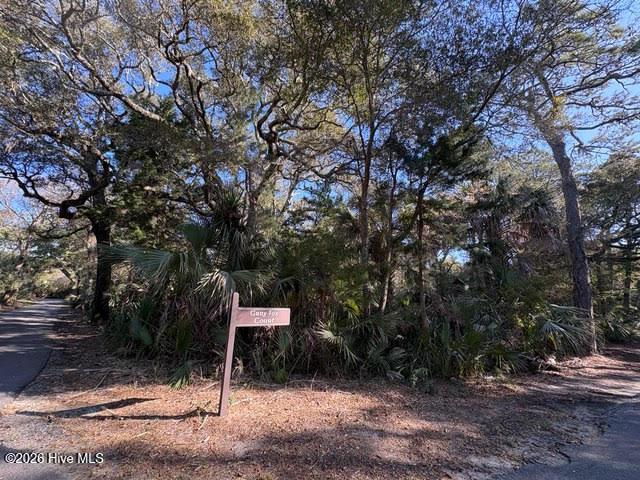 2 449 Gray Fox Court Property Photo 1