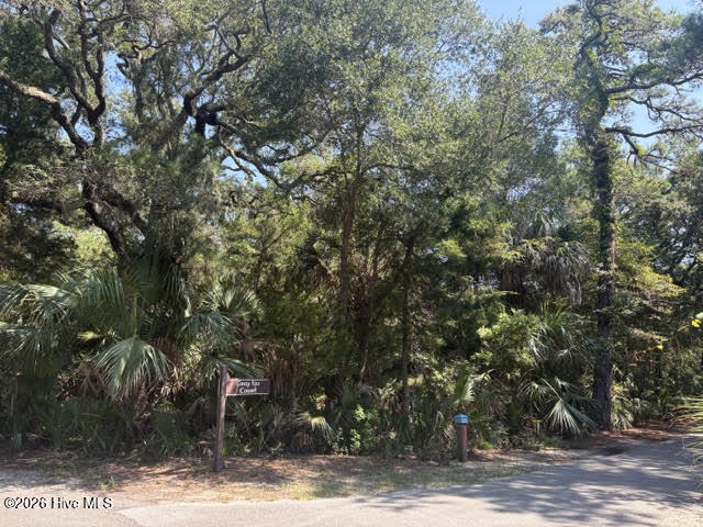 2 449 Gray Fox Court Property Photo 7