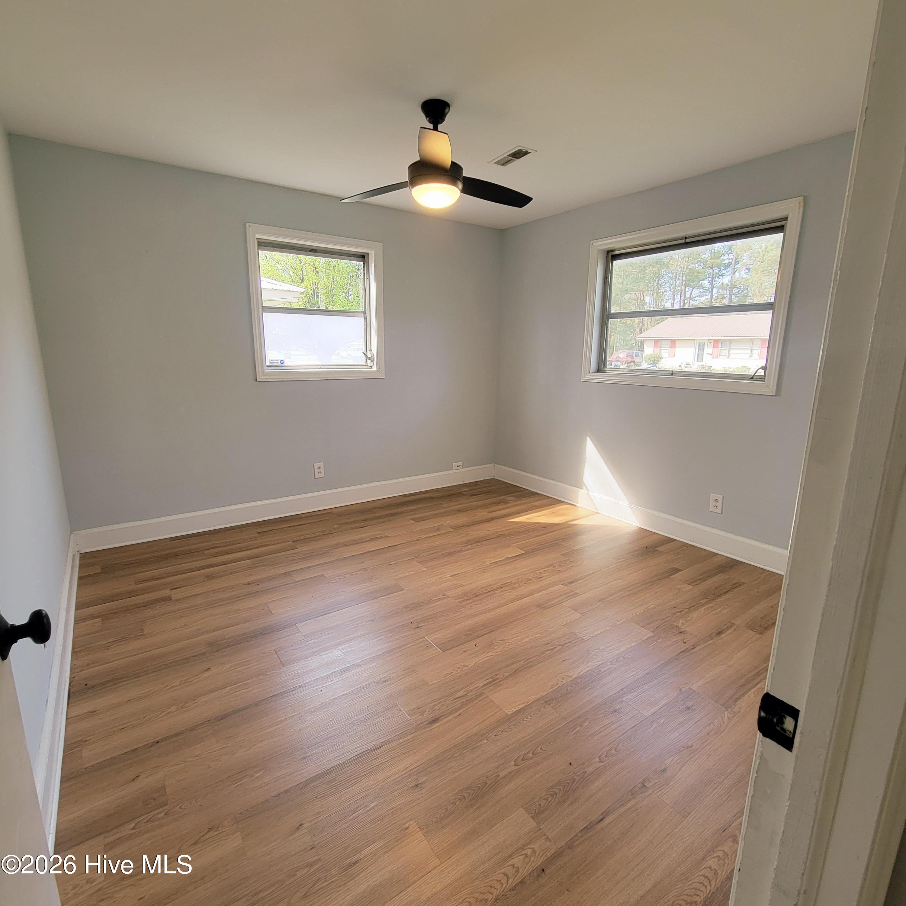 200 S Smith Street Property Photo 7