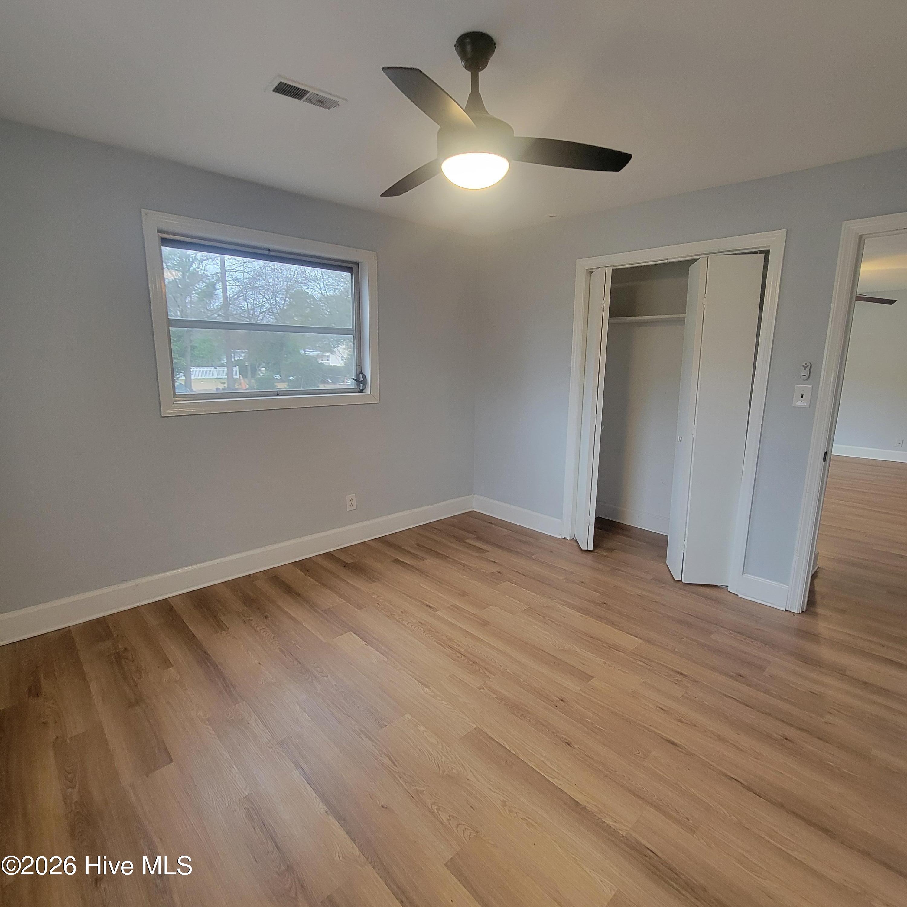 200 S Smith Street Property Photo 8