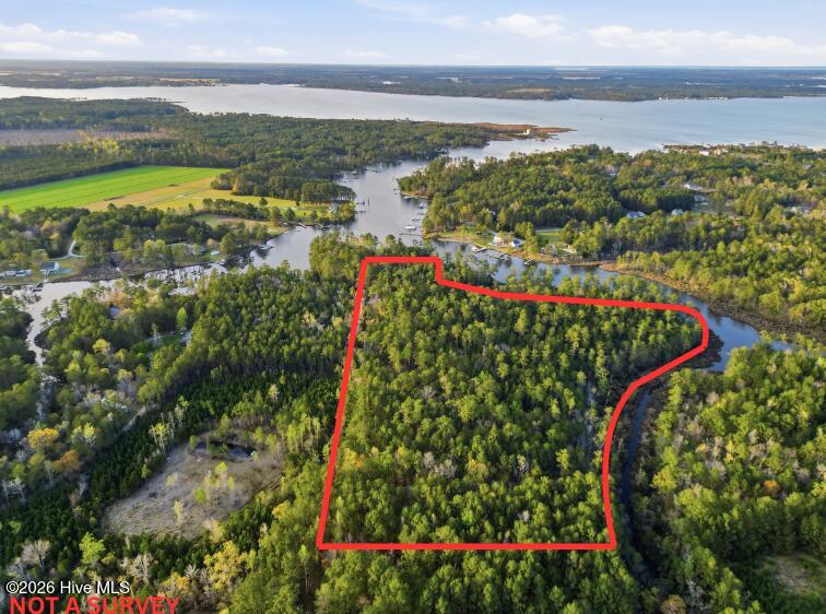 0 Florence Road Property Photo 1