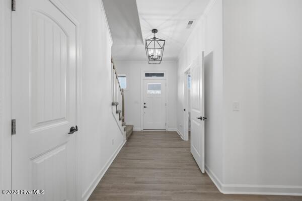 100 Bailey Farm Road Property Photo 9