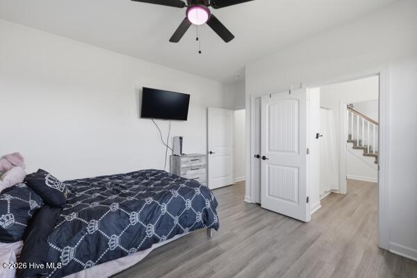 100 Bailey Farm Road Property Photo 12