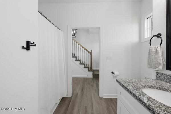 100 Bailey Farm Road Property Photo 13