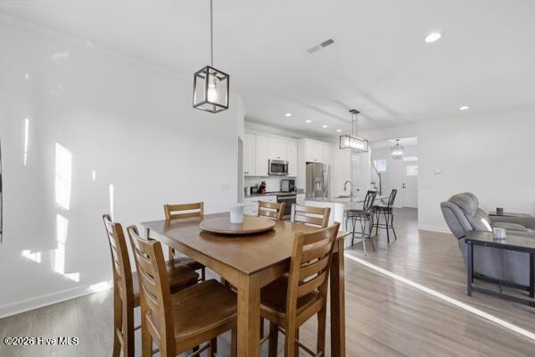 100 Bailey Farm Road Property Photo 22