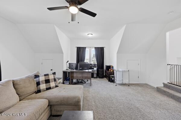 100 Bailey Farm Road Property Photo 28