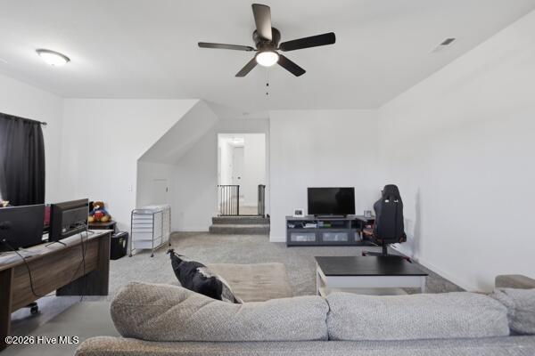 100 Bailey Farm Road Property Photo 29