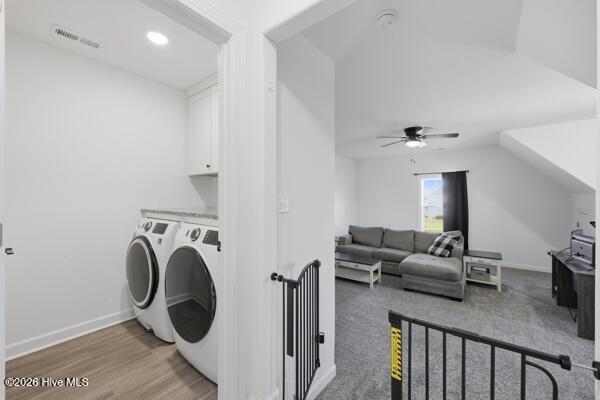 100 Bailey Farm Road Property Photo 31
