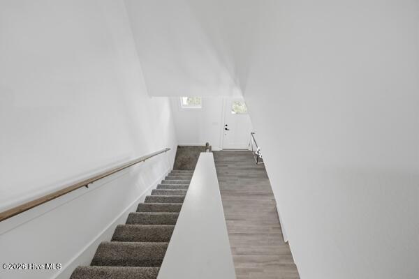 100 Bailey Farm Road Property Photo 32