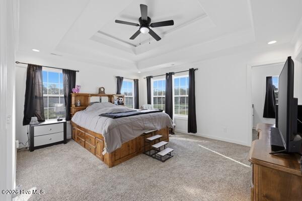 100 Bailey Farm Road Property Photo 35