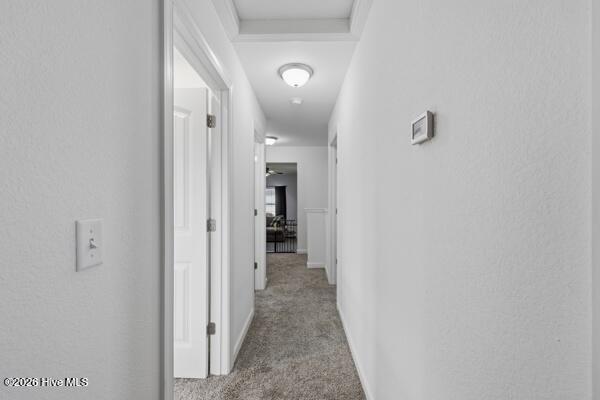 100 Bailey Farm Road Property Photo 39