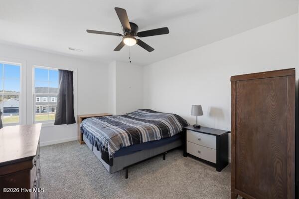 100 Bailey Farm Road Property Photo 40