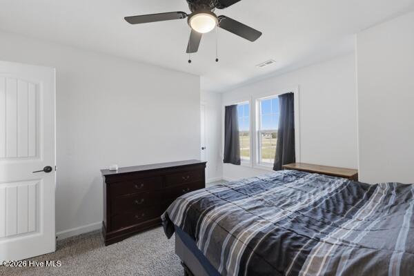 100 Bailey Farm Road Property Photo 41