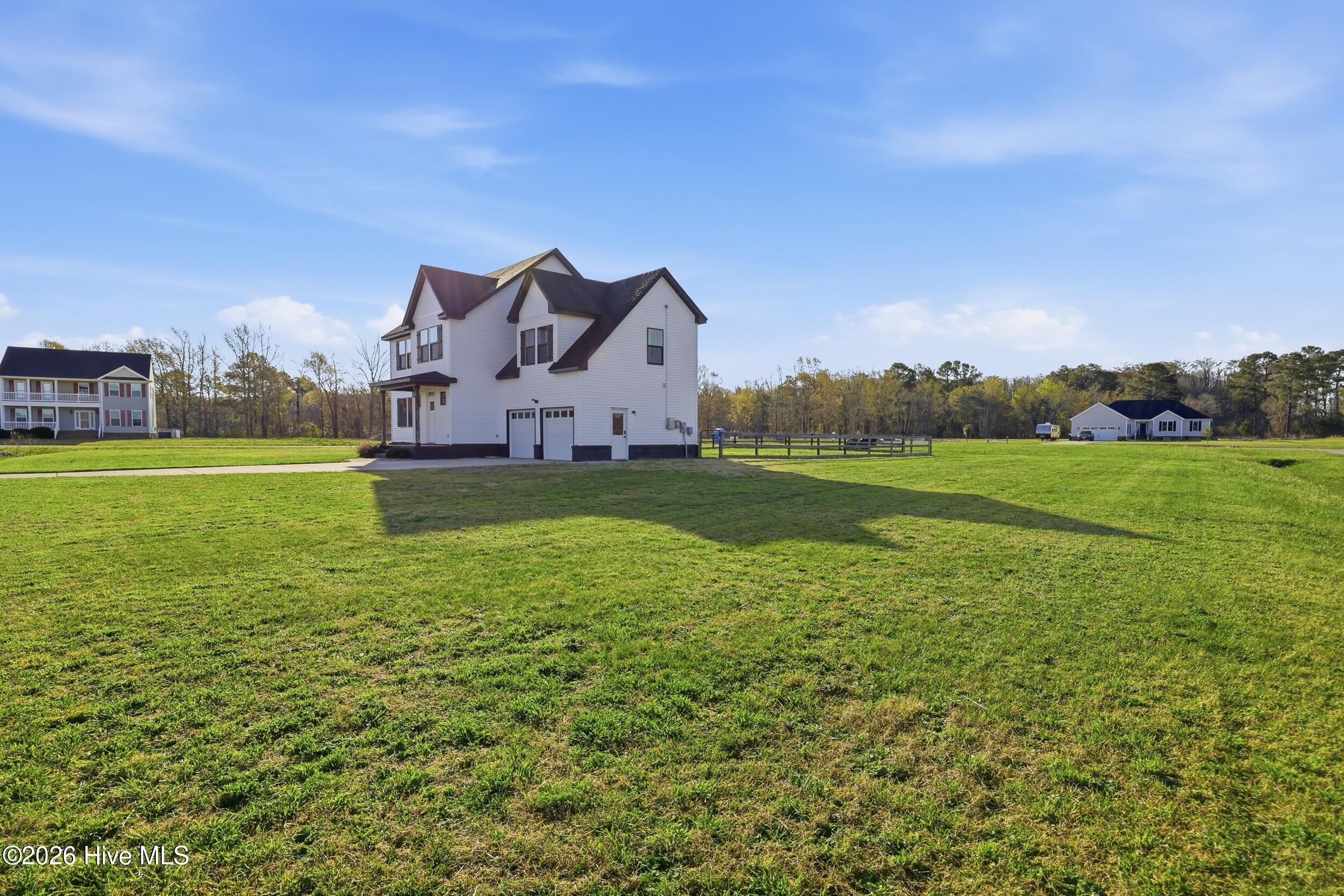 100 Bailey Farm Road Property Photo 42