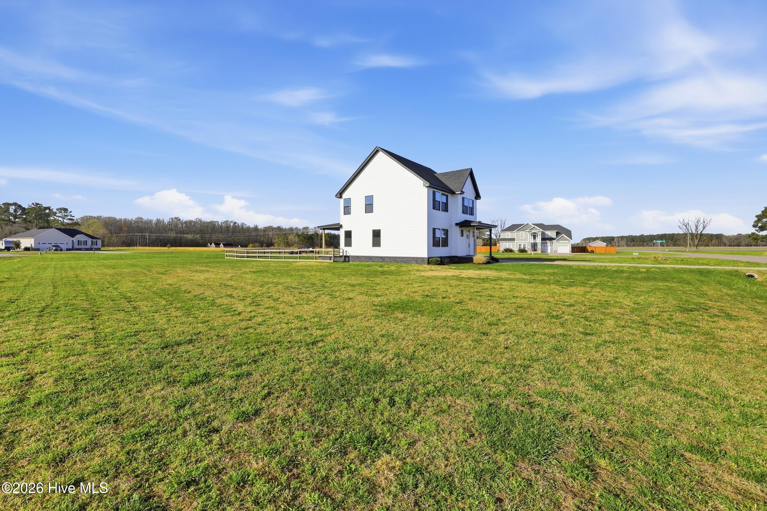 100 Bailey Farm Road Property Photo 46