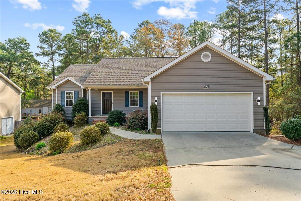 4335 Murdocksville Road Property Photo 3