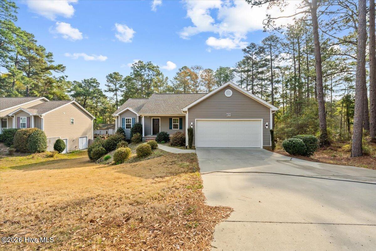 4335 Murdocksville Road Property Photo 4