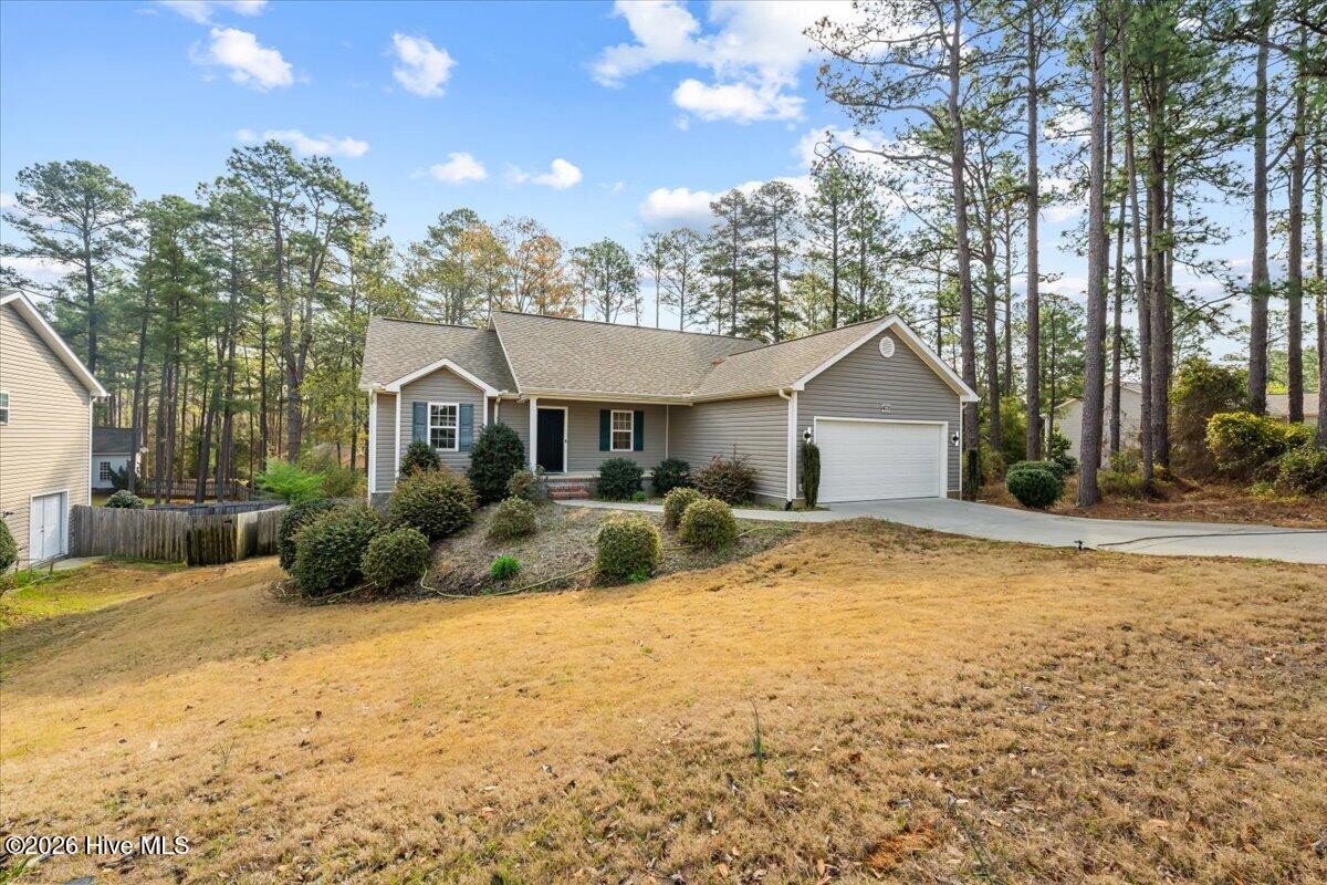 4335 Murdocksville Road Property Photo 5