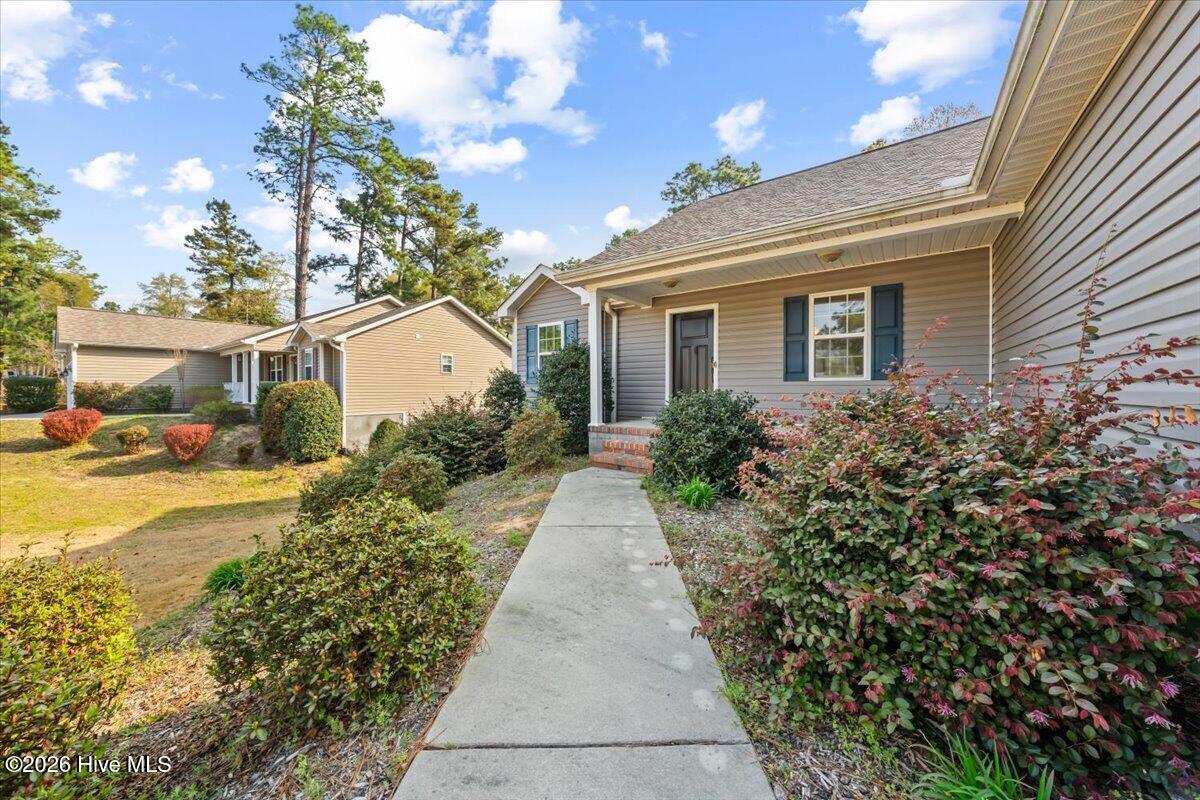 4335 Murdocksville Road Property Photo 6
