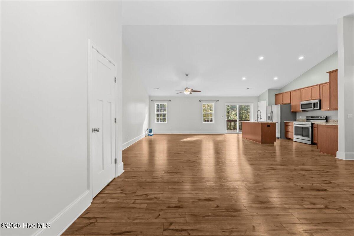 4335 Murdocksville Road Property Photo 7