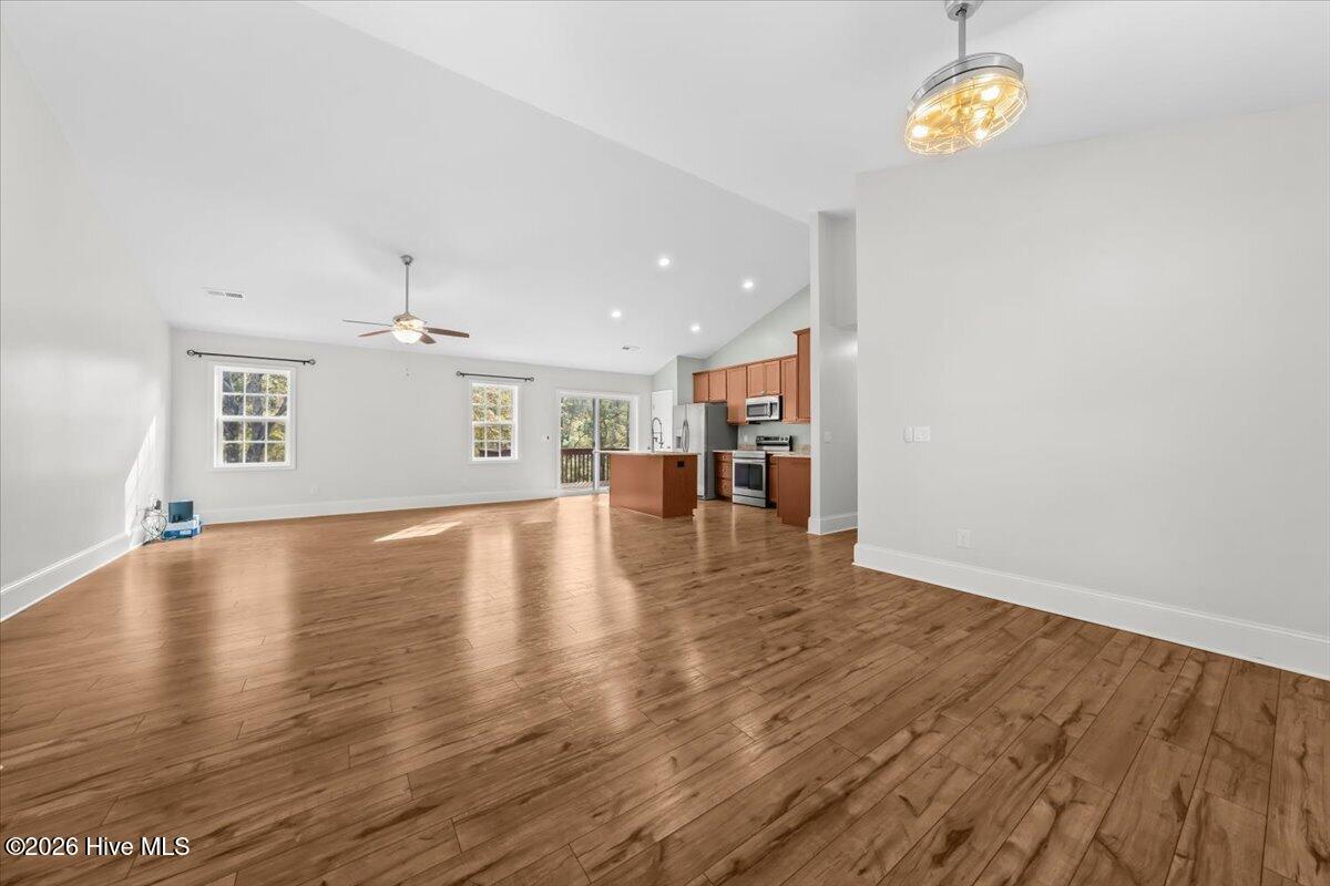 4335 Murdocksville Road Property Photo 8