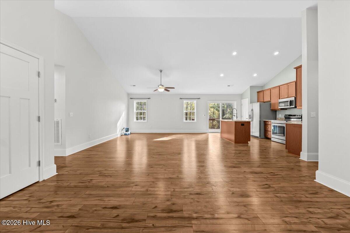 4335 Murdocksville Road Property Photo 9