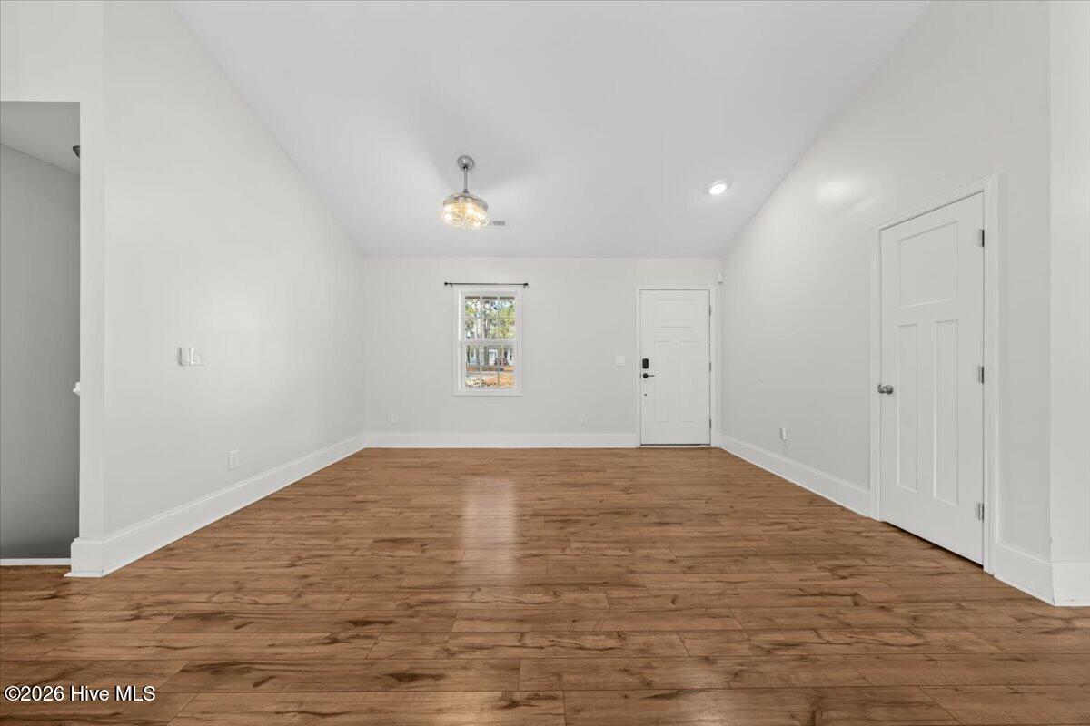 4335 Murdocksville Road Property Photo 10