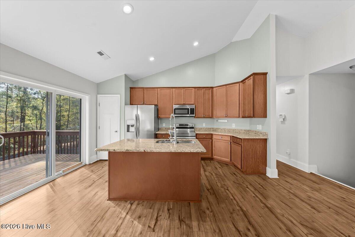 4335 Murdocksville Road Property Photo 11