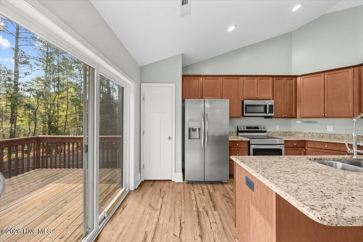 4335 Murdocksville Road Property Photo 12