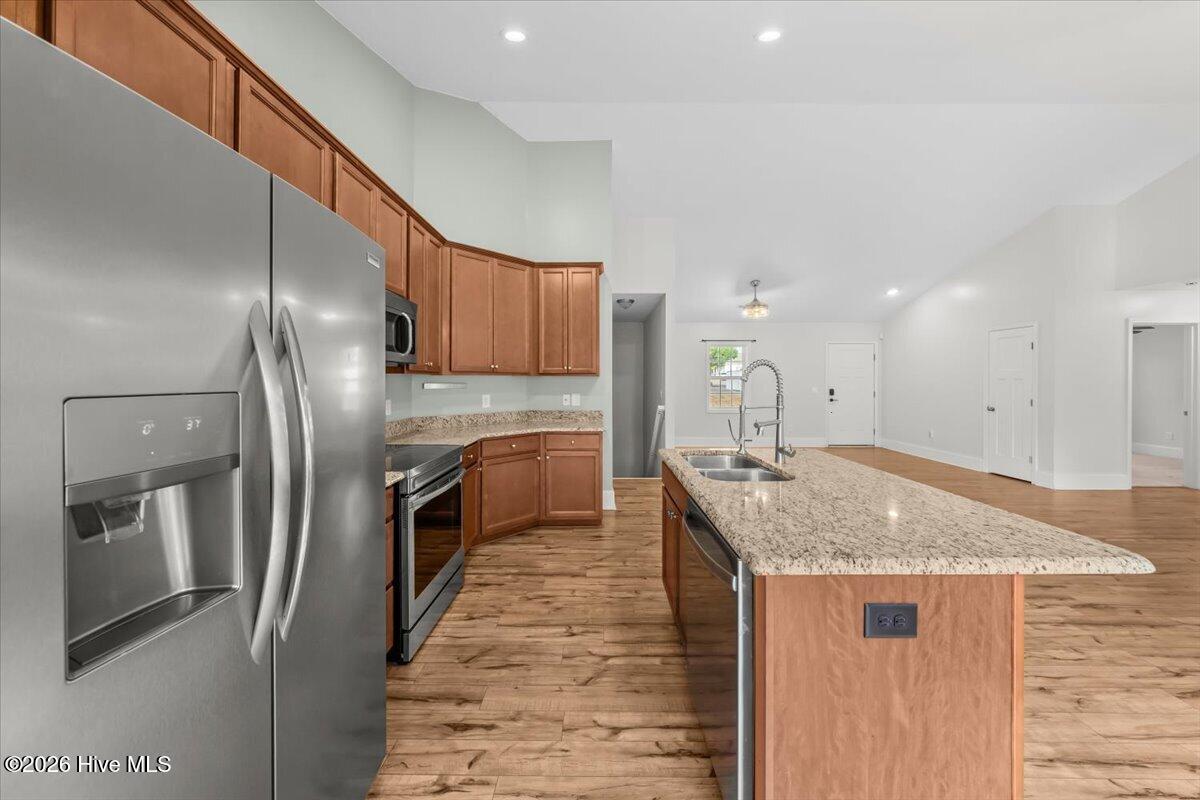4335 Murdocksville Road Property Photo 13
