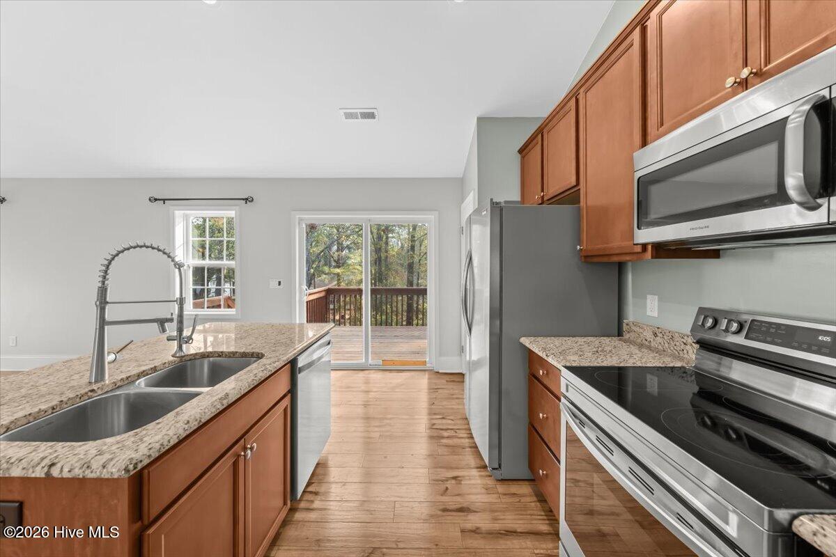4335 Murdocksville Road Property Photo 14