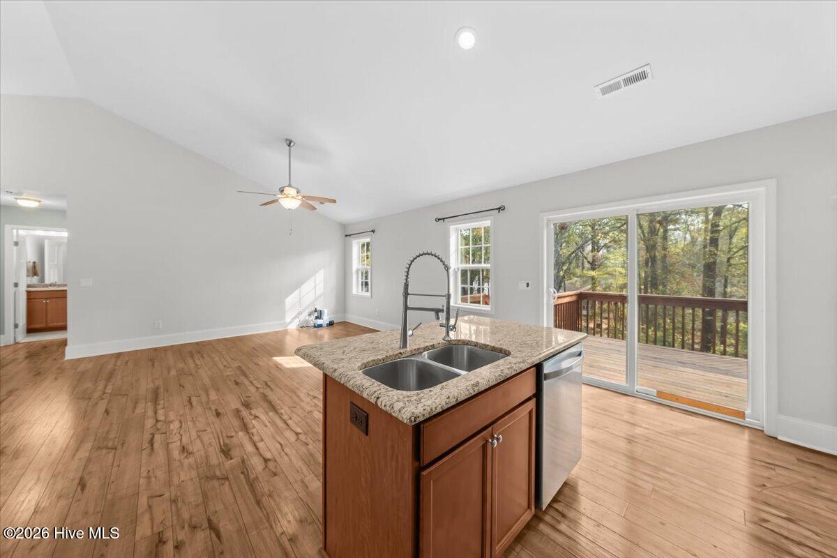 4335 Murdocksville Road Property Photo 15