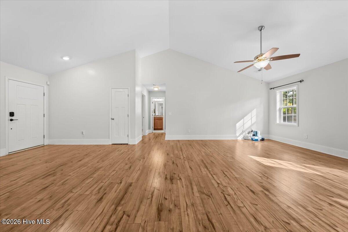 4335 Murdocksville Road Property Photo 16
