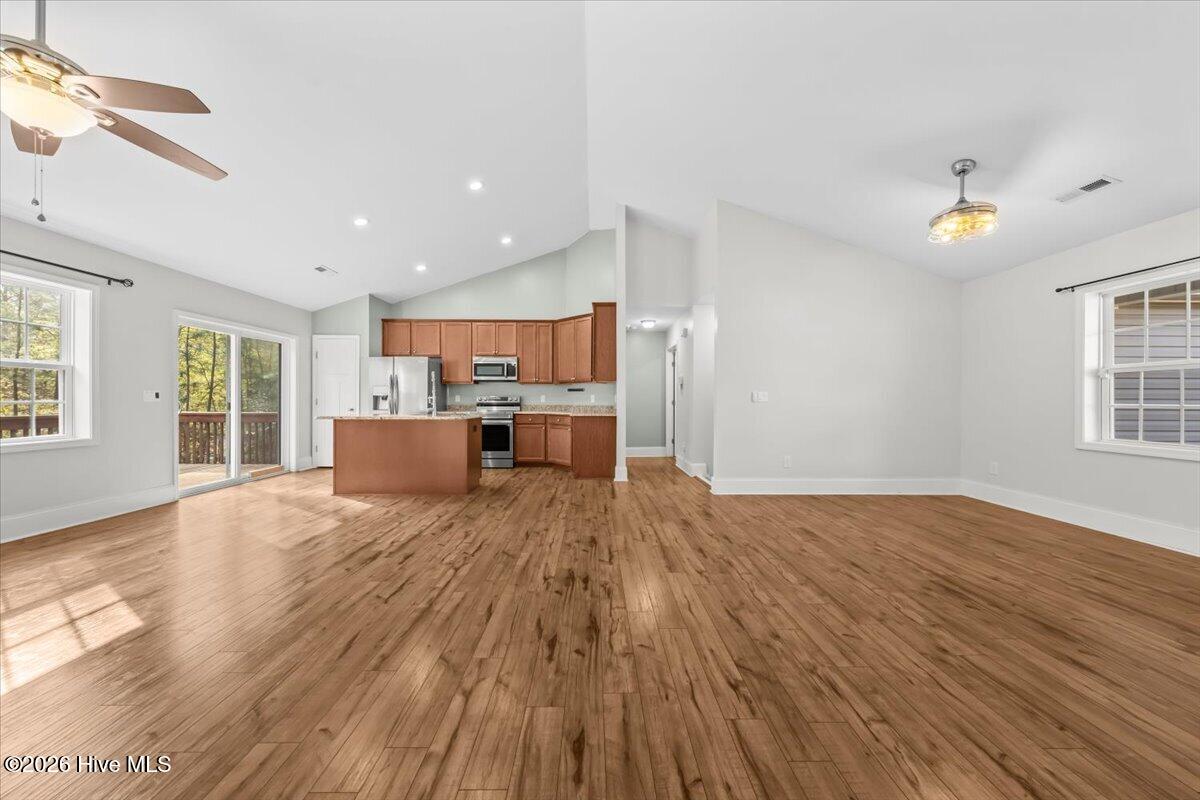 4335 Murdocksville Road Property Photo 17