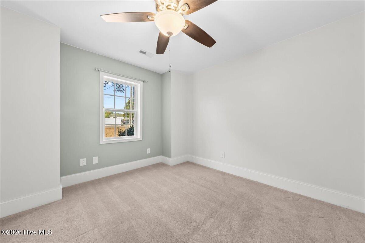 4335 Murdocksville Road Property Photo 18