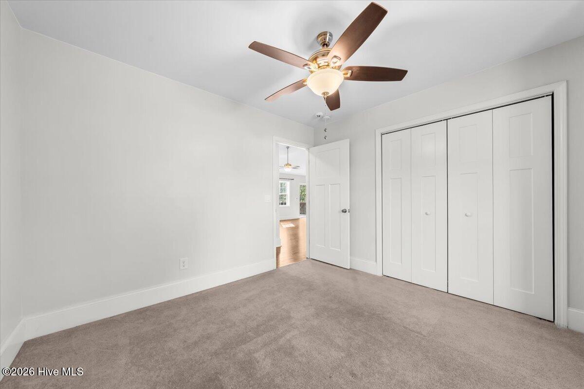 4335 Murdocksville Road Property Photo 19
