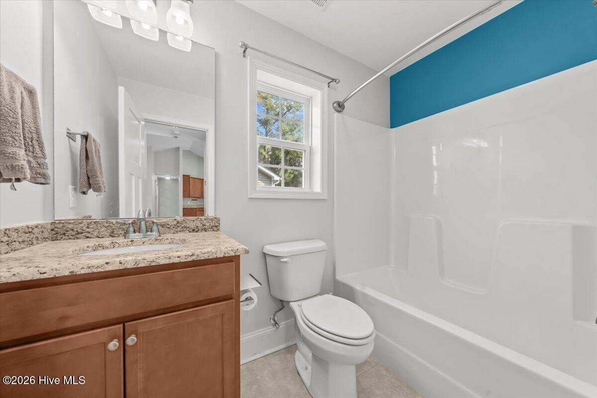 4335 Murdocksville Road Property Photo 20