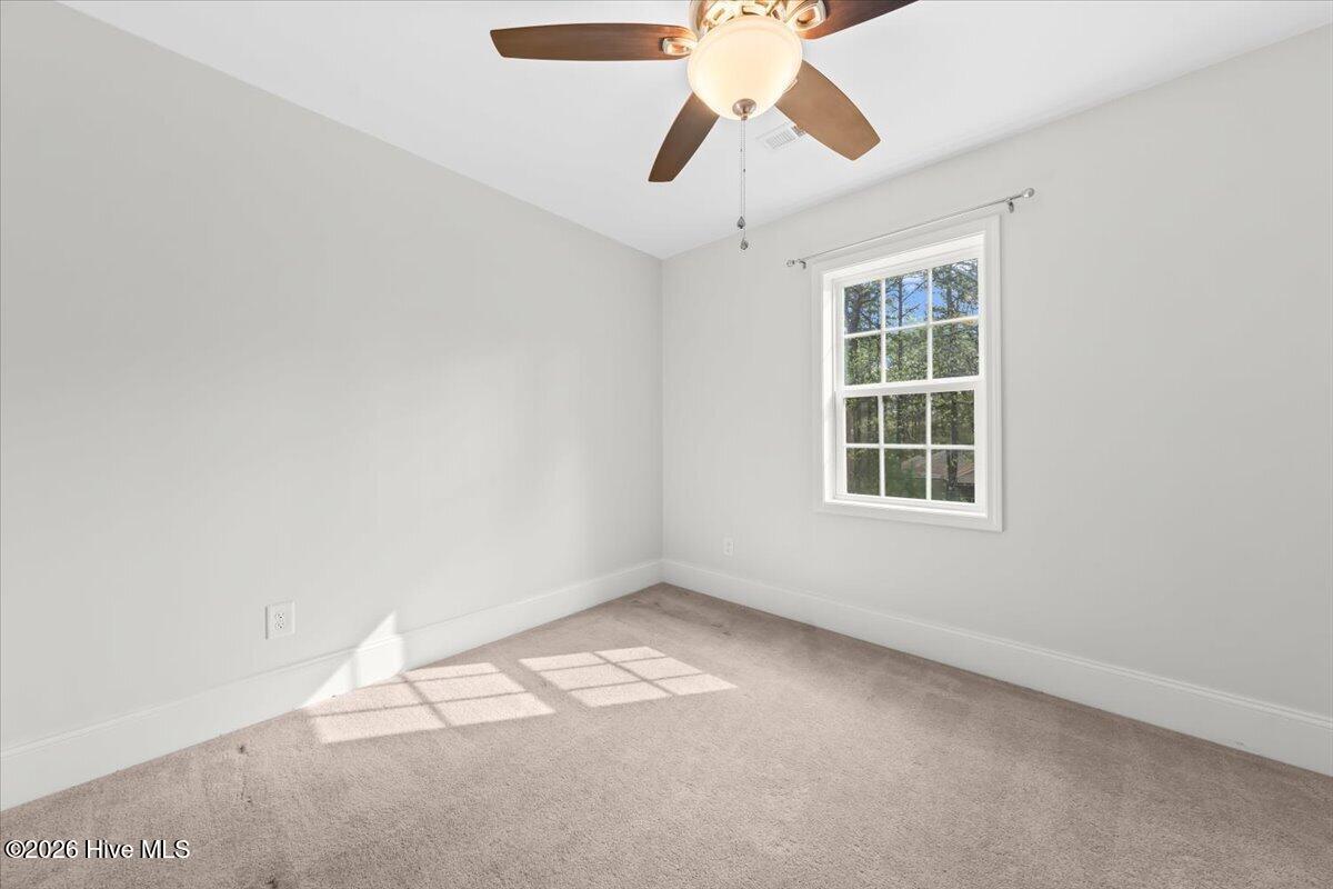 4335 Murdocksville Road Property Photo 21