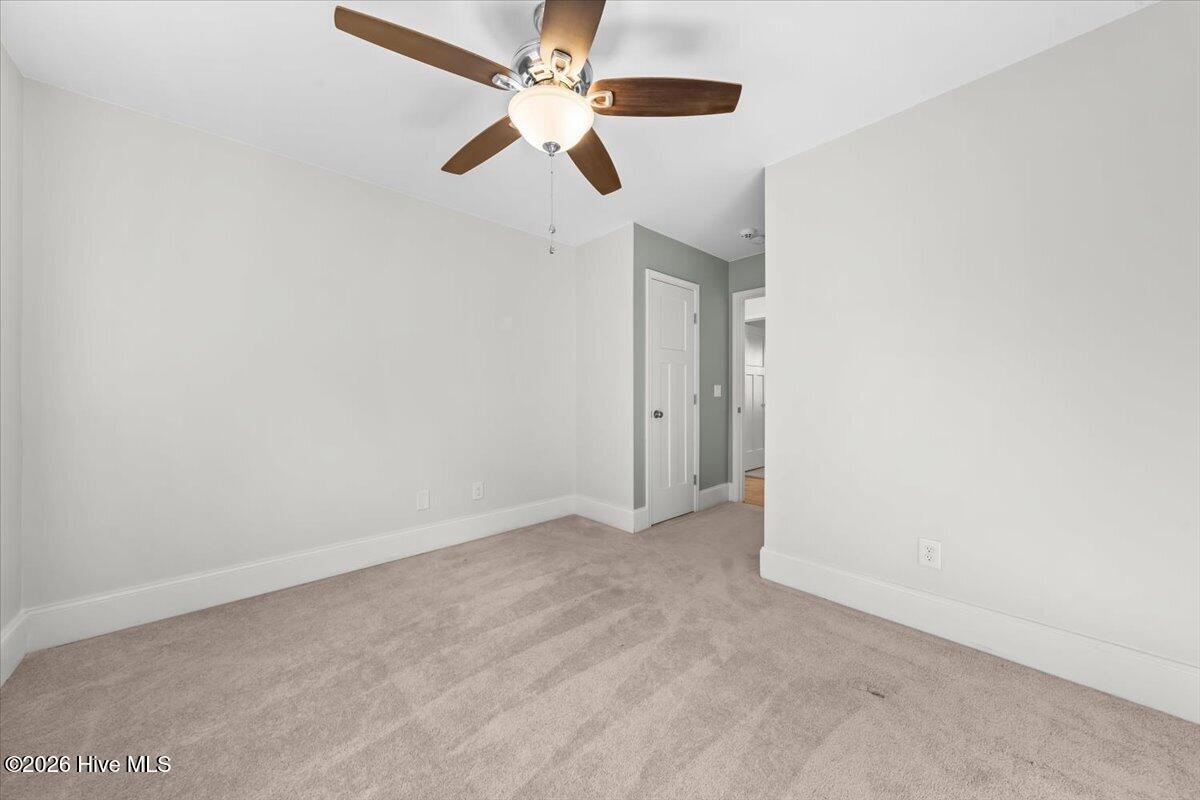4335 Murdocksville Road Property Photo 22