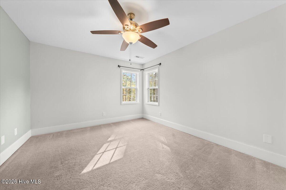 4335 Murdocksville Road Property Photo 23