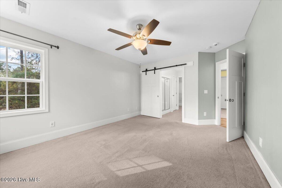4335 Murdocksville Road Property Photo 24